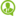 bartoszmowi.pl icon