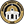 bartowcountyga.gov icon
