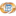 bartowprecast.com icon