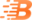 bartproxies.com logo