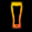 bartrack.beer logo