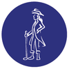 Bartram Trail Golf Club logo