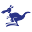 BARTSCH International GmbH logo