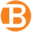 bartscher.ch icon