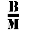 bartsmeubelen.nl icon