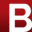 bartsteed.com icon