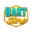 bartstore.id icon