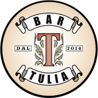 bartulia.com icon