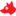 bartweb.net icon