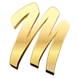 baru-mediaslot88o.com icon
