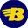barum-online.com icon