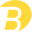 barumelectronics.com icon