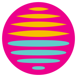 barutanda.com icon