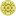barvin.com icon
