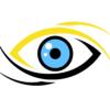 barvyagency.com icon