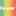 barweer.com logo