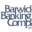 Barwick Banking Company - Personal APIs