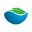 barwonwater.vic.gov.au icon