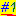 barzellette.net icon