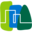 bas-saint-laurent.org icon