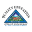 Beaumont Adult School official logo