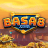 basa18.com icon