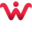 basabali.org logo