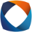 basagentes.com icon
