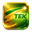 basaknakliyat.info.tr icon