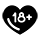 basaksehirescortara.com icon
