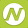 basaksehirevdenevenakliyat.biz.tr icon