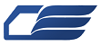 basaksehirnakliyecim.com.tr icon