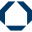 basalite.com icon
