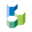basalt.nl icon