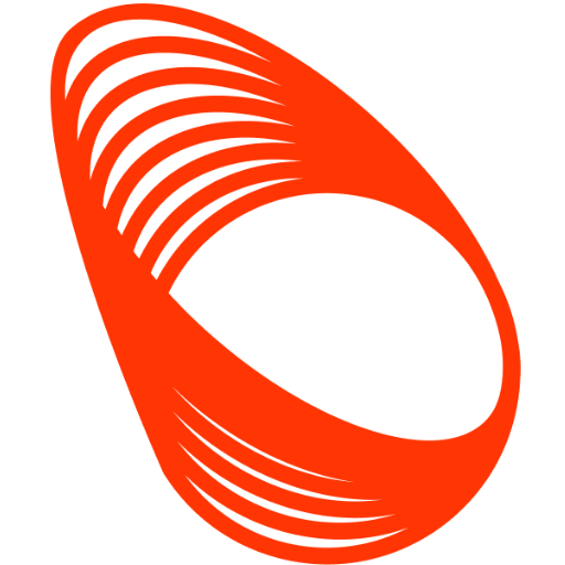 Basalt logo