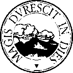 basaltina.com icon