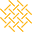 basaltintl.com icon