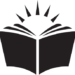 basaltmap.com icon