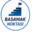 basamak-noktasi.com.tr icon
