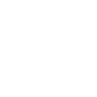 basamhgroup.com icon