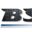basaranlastik.com icon