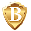 basaranyatirimholding.com icon