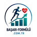 basari-formulu.com.tr icon