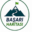 basari-haritasi.com.tr icon