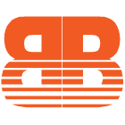 basaribilisim.com icon