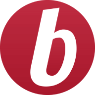 basarlino.de logo