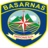 basarnasbogor.com icon