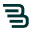Basata Inc.