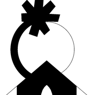 Basata logo