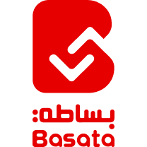 Basata Pay logo